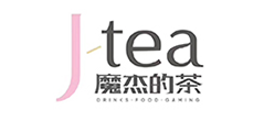 乐球直播官网