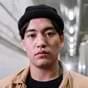 全球数百万体育迷的选择 - 乐球直播